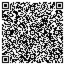 QR code with Body Wise contacts