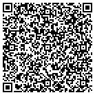 QR code with Andes Polysteel & Construction contacts