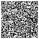 QR code with Wendys contacts