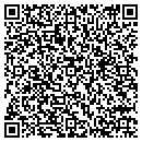 QR code with Sunset Video contacts