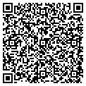 QR code with SWAN contacts