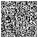 QR code with ABC Bottlers contacts