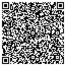 QR code with State Security contacts
