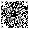 QR code with Mampeza contacts