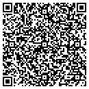 QR code with Allstar Realty contacts