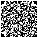 QR code with Alma Music Center contacts