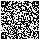QR code with Office Max contacts