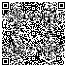 QR code with Southwest Payday Loans contacts