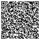 QR code with Stone Concepts contacts