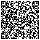 QR code with ABC Travel contacts