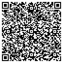 QR code with Christian Family Church contacts