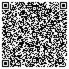 QR code with Mescalero Public Health Div contacts