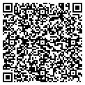 QR code with Clean Zone contacts