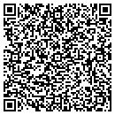 QR code with Luz's Place contacts