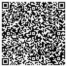 QR code with Strategy Career Support Service contacts