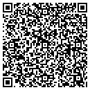 QR code with Zia Net contacts