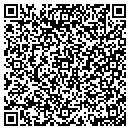QR code with Stan Barr Farms contacts