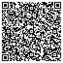 QR code with Tutornet contacts