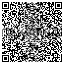 QR code with Moby Dickens Bookshop contacts
