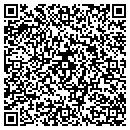 QR code with Vaca Cadd contacts