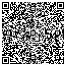 QR code with Wild Mountain contacts