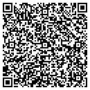 QR code with Peaceful Choices contacts