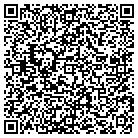 QR code with Lucky's Limousine Service contacts