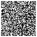 QR code with Davis Gas Processing contacts