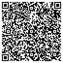 QR code with Foyd Fire Department contacts