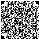 QR code with Stanleys Automatic Transm Service contacts