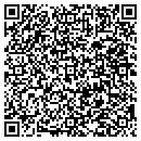 QR code with McSherry Farms NM contacts