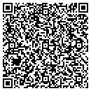 QR code with Fluid Conditioning Co contacts