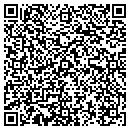 QR code with Pamela E Carlson contacts