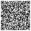 QR code with Chip Shot Autofresh contacts
