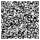 QR code with Magistrate's Office contacts
