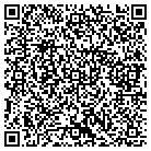 QR code with Window Connection contacts