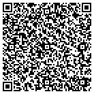 QR code with Morales Admin Service contacts
