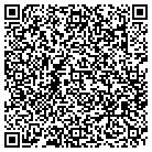 QR code with Rulis Mechanic Shop contacts