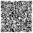 QR code with Helm Pletcher Bowen & Saunders contacts