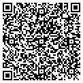 QR code with Jenex Corp contacts