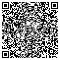 QR code with Nipco Inc contacts