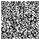 QR code with Kings Dc Pool & Spa contacts
