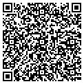 QR code with Texaco contacts