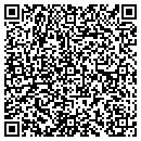 QR code with Mary Deal Realty contacts
