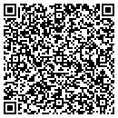 QR code with Cycles Foundation contacts