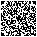 QR code with FMK Construction contacts