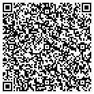 QR code with Southwest Bible Camp Inc contacts