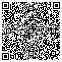 QR code with Cinema 4 contacts