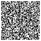 QR code with Miracle Center Christian Acad contacts