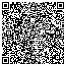 QR code with CDM Constructors contacts